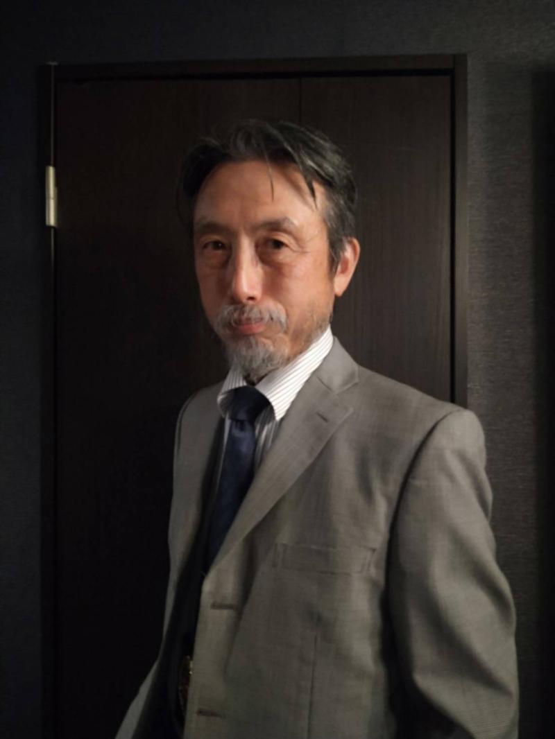みーさん