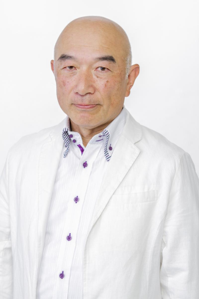 松山義文