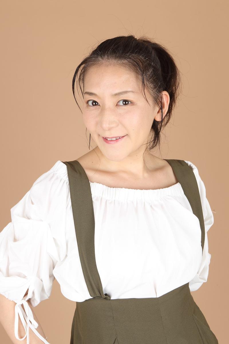 相紗和みり