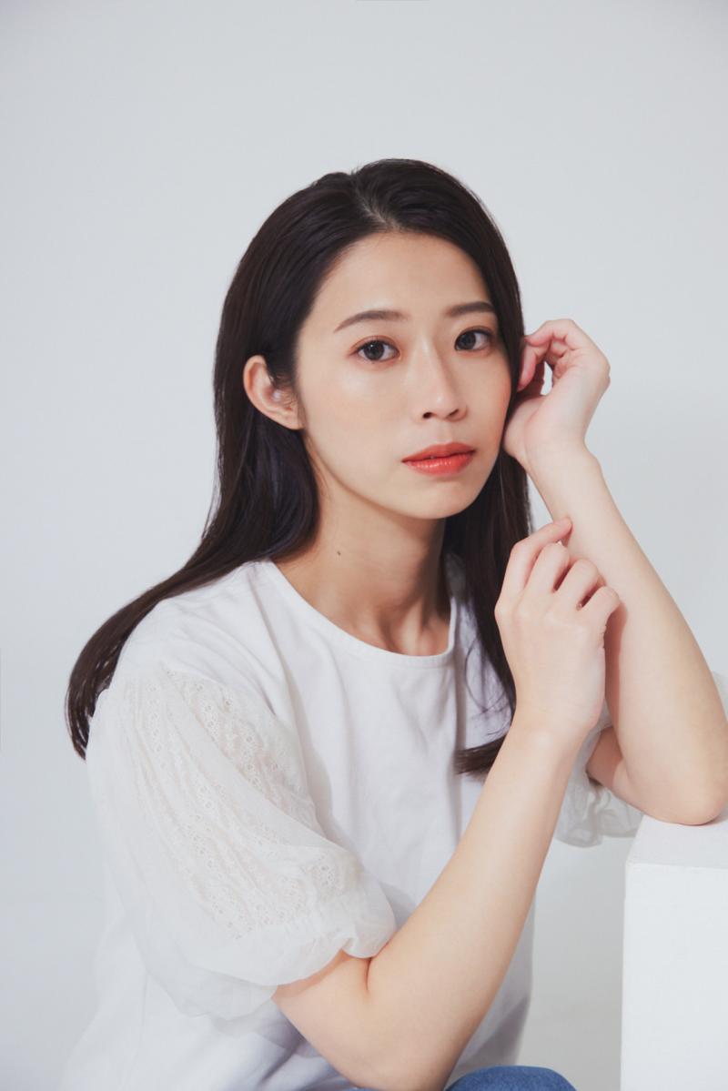 北野真妃