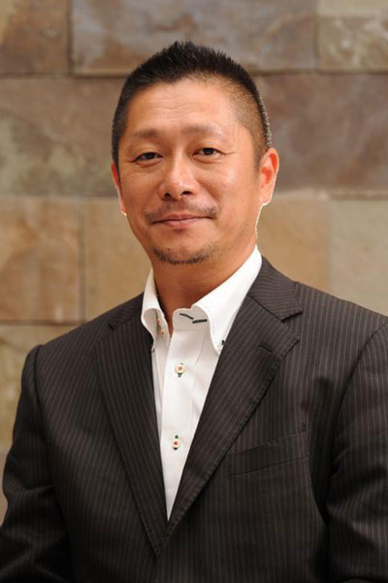 さくら一平