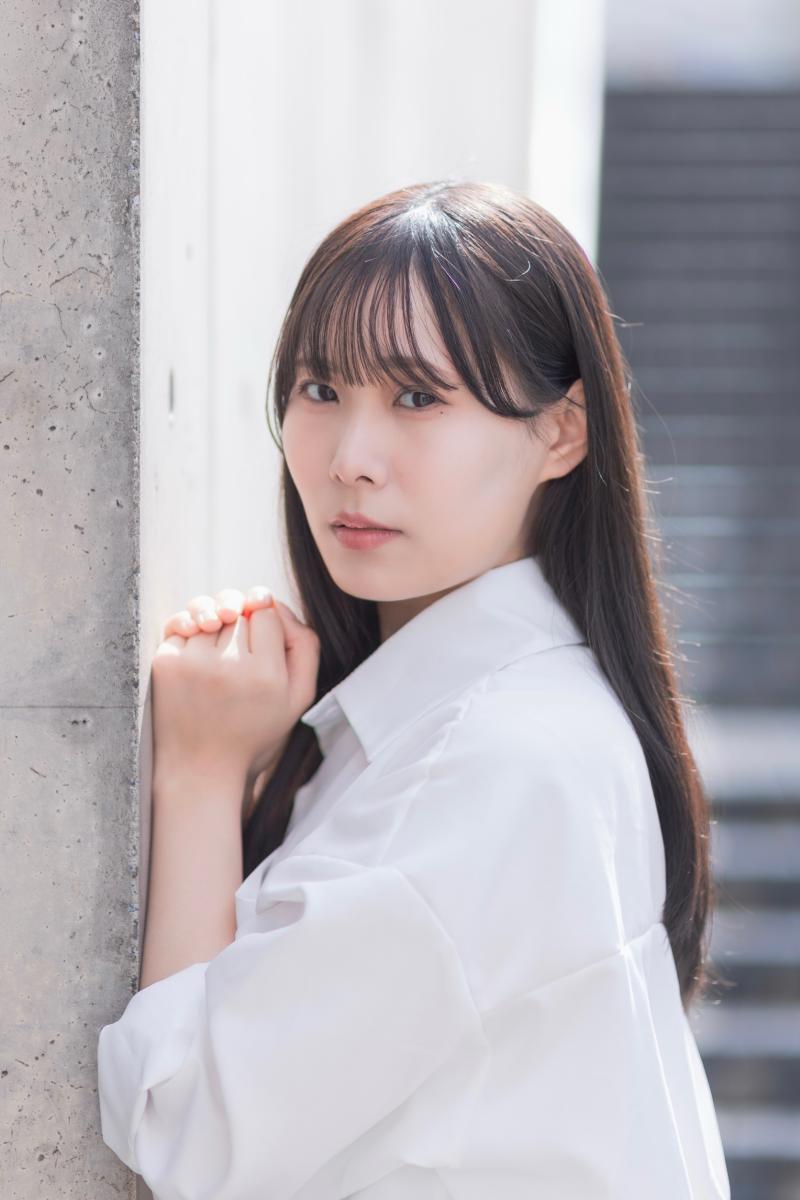 堀部りほ