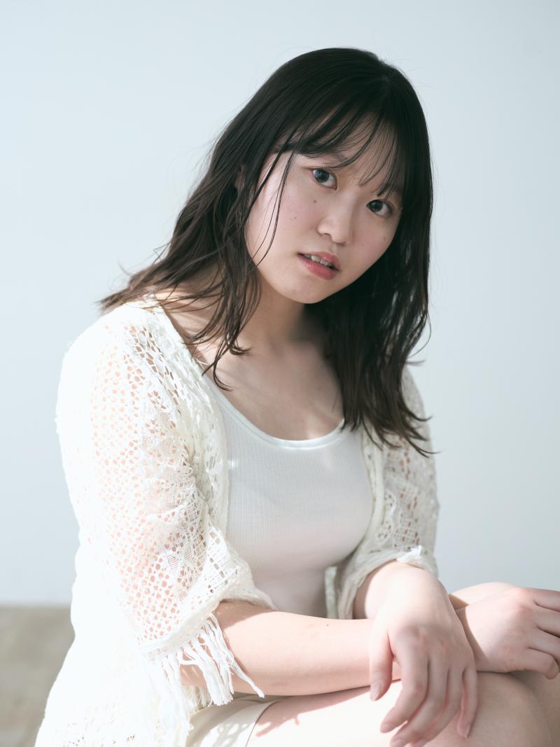 大畠夢歌