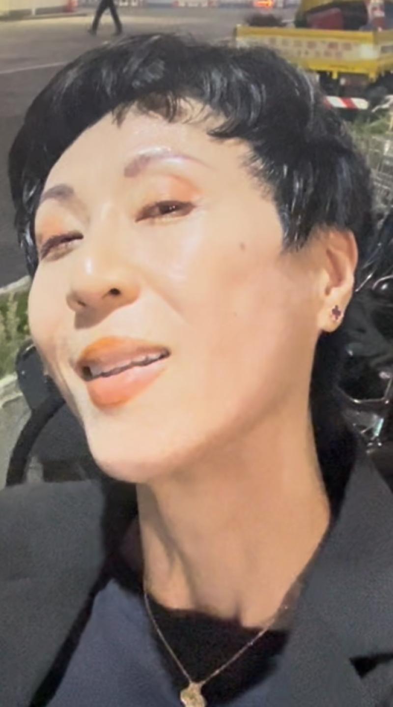 歌丸こずえ