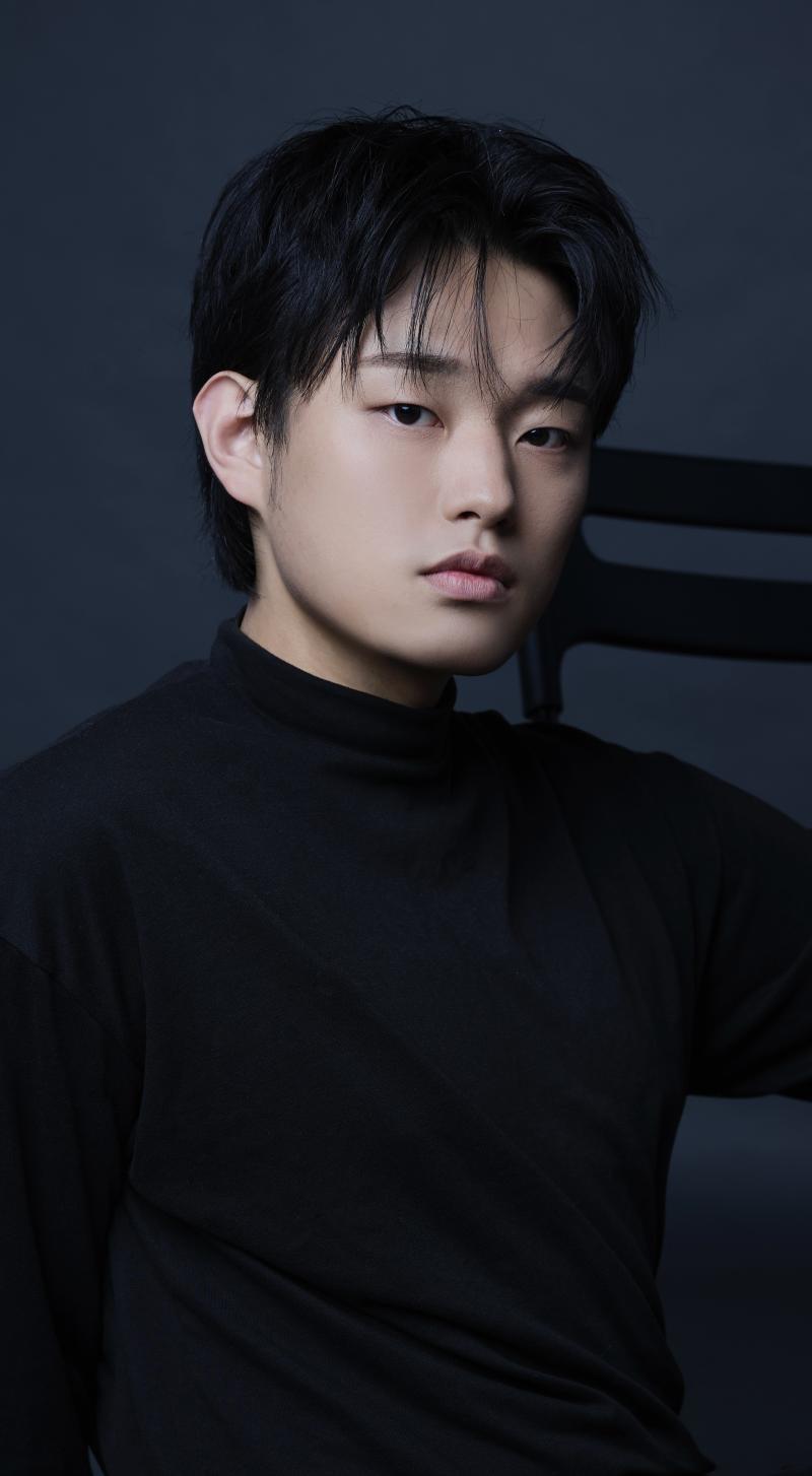 오동진