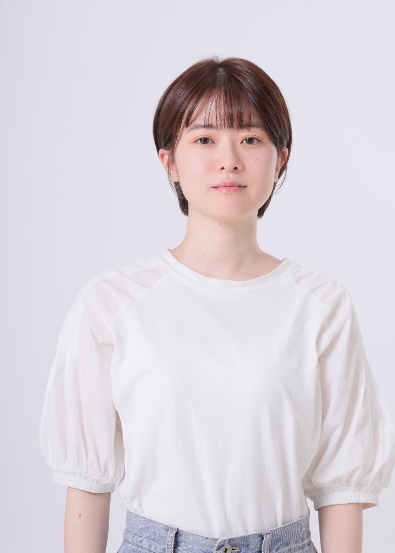 高嶋ひより