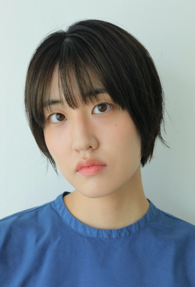 choi huira