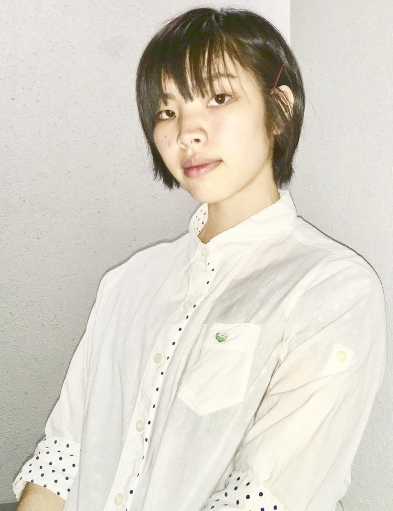 天音 サブ画像