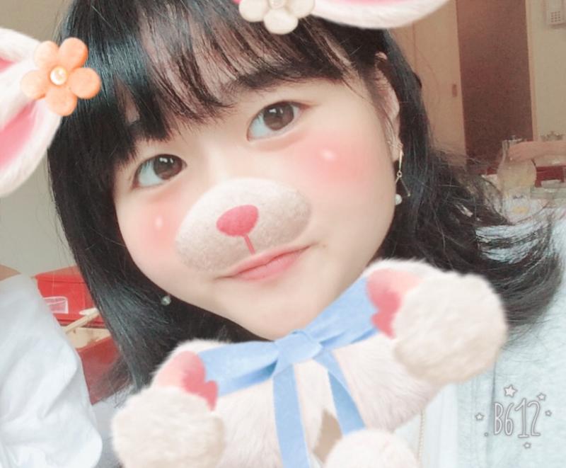 雨風楓香 サブ画像