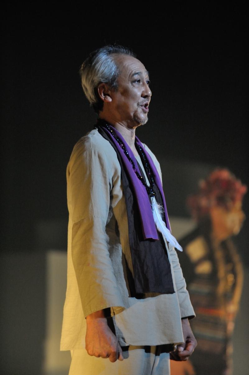 松本  潤一郎 サブ画像
