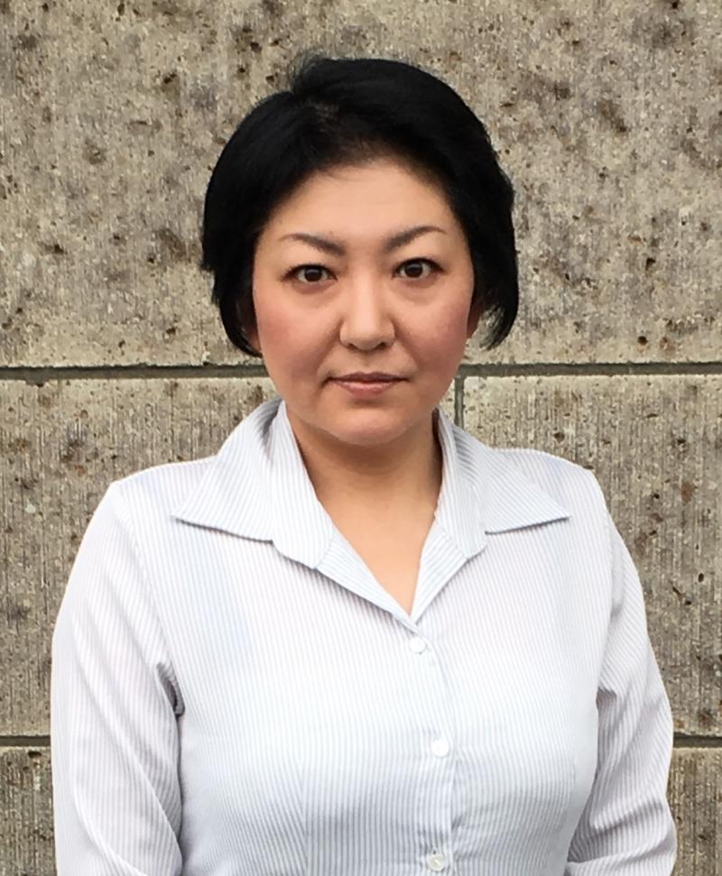 條美友岐 サブ画像