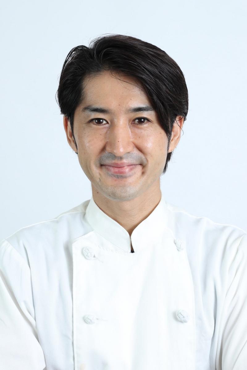 島田 正之 サブ画像