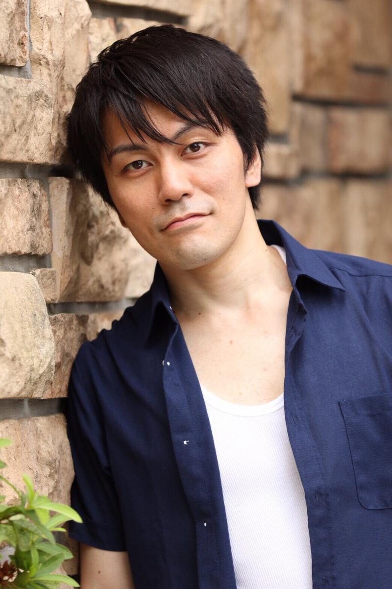 松島圭二郎 サブ画像