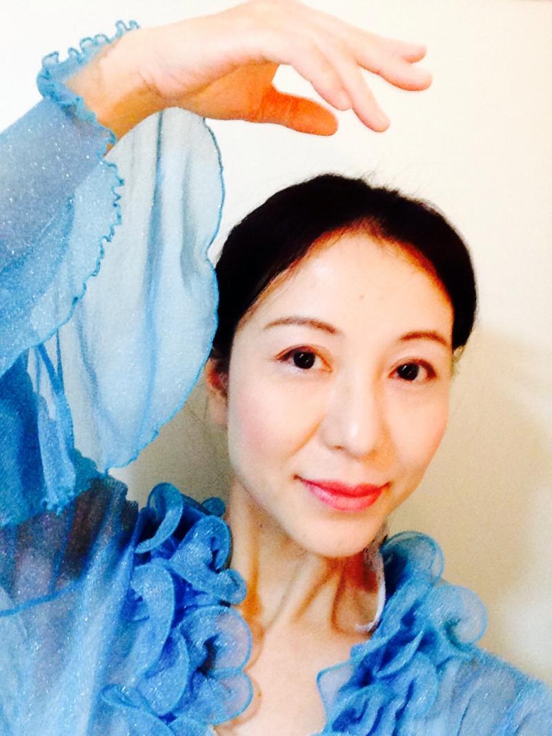 小関　可奈 サブ画像