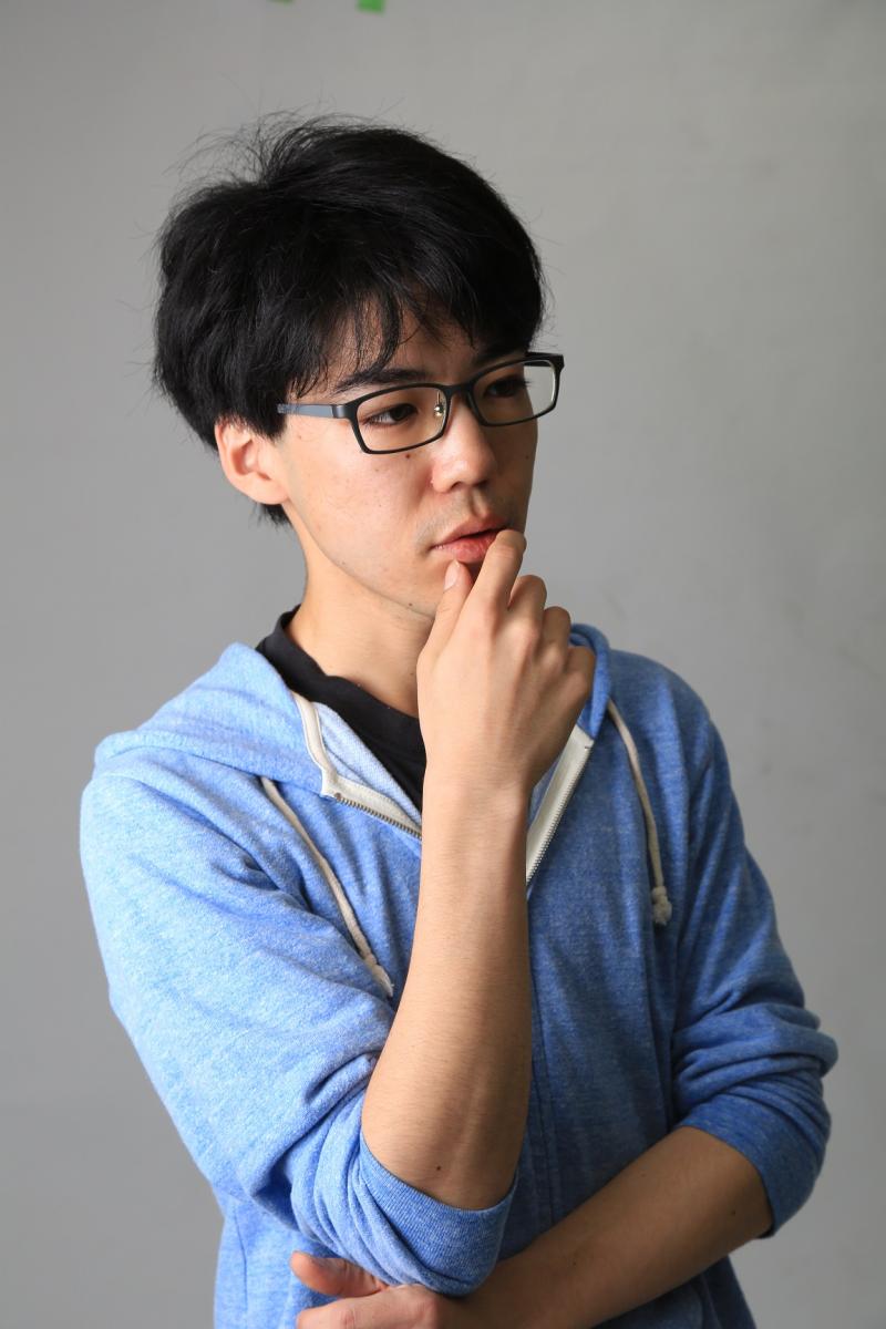 渡邊希望 サブ画像