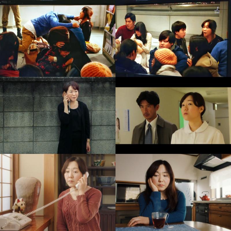 鈴木 正子 サブ画像