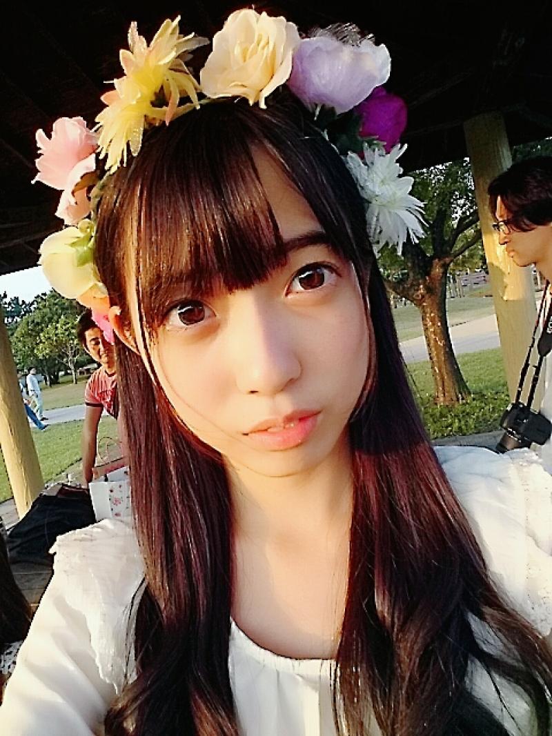 田中綾乃 サブ画像