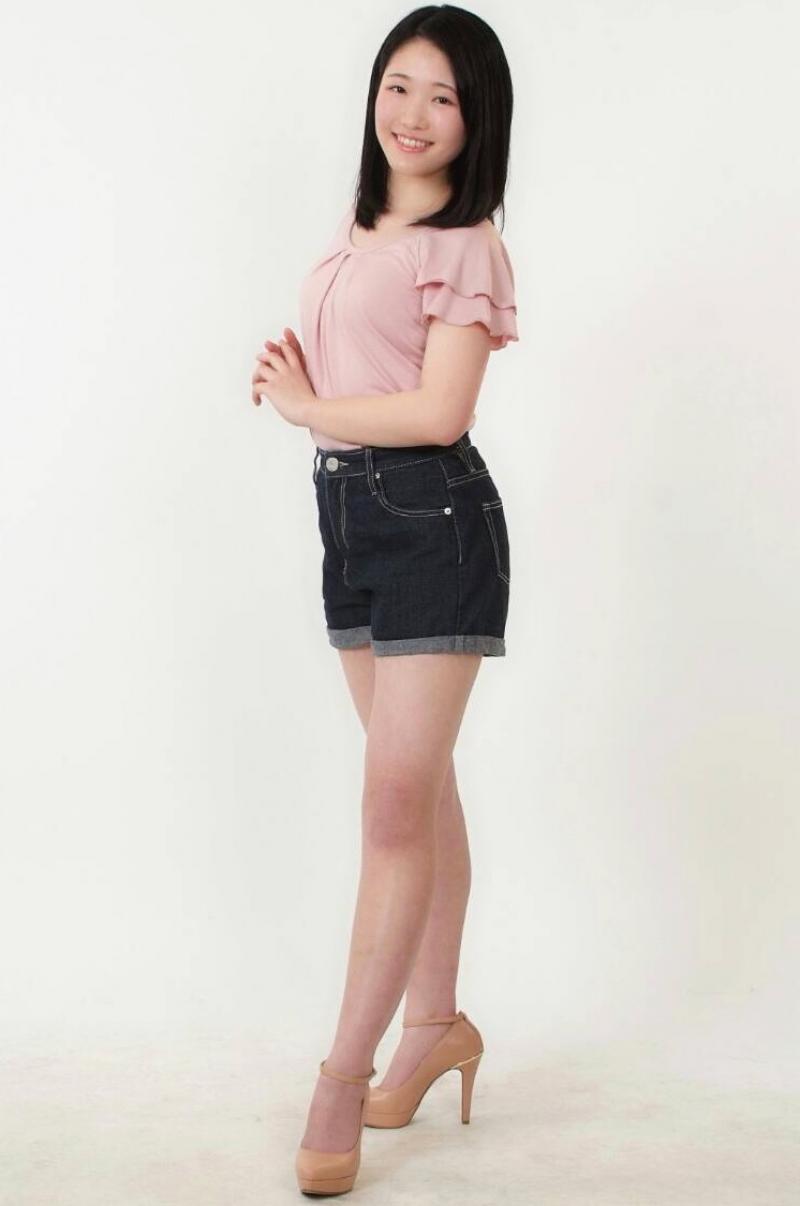 小原綾佳 サブ画像
