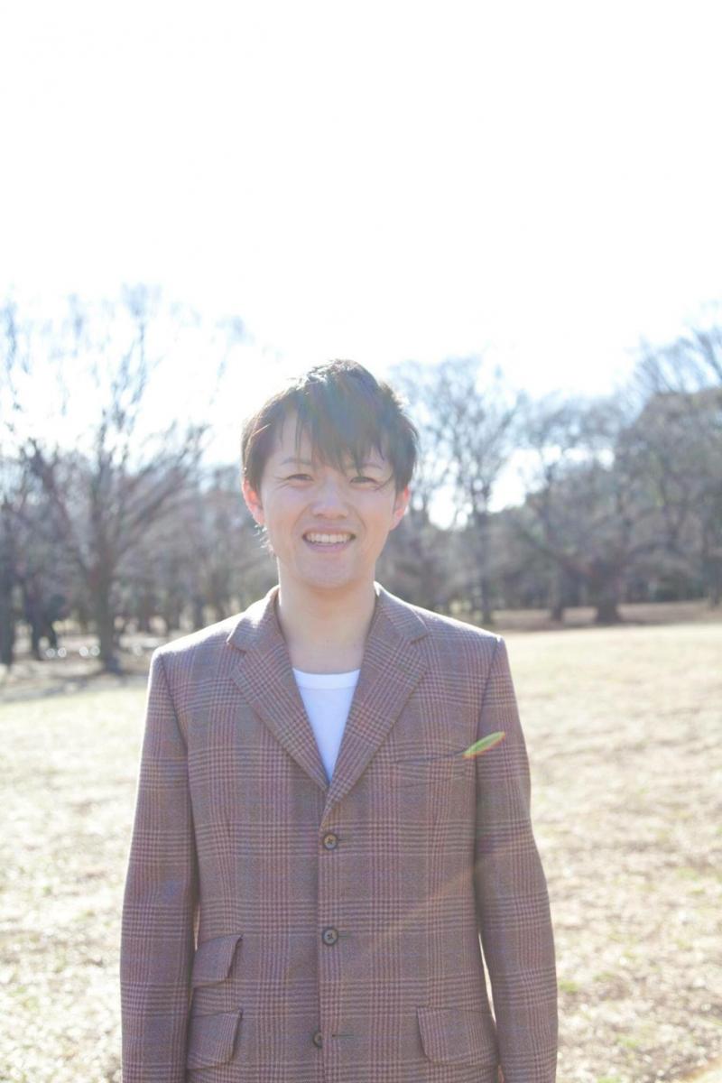 周太 サブ画像