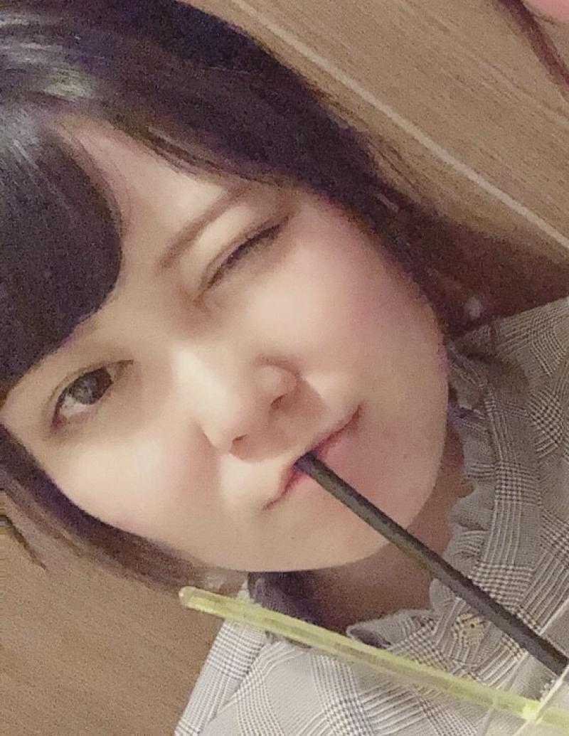 はち サブ画像