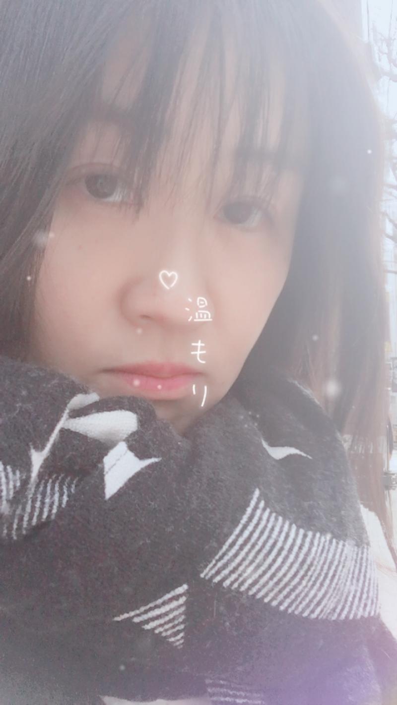 渡辺ふみ サブ画像