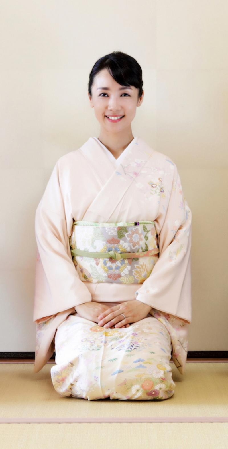 江美 サブ画像