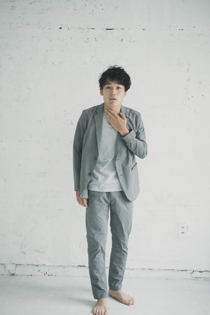 山本俊樹 サブ画像