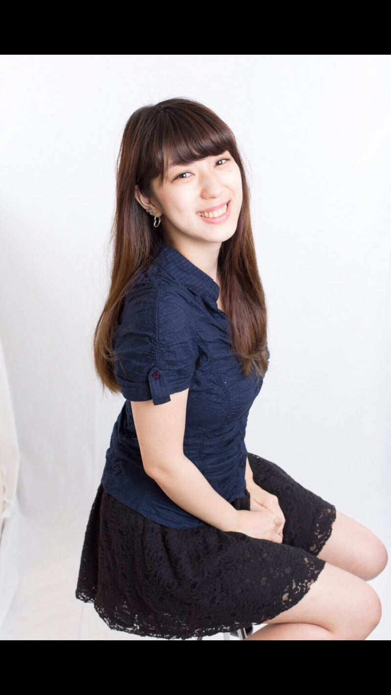 月舘りか サブ画像