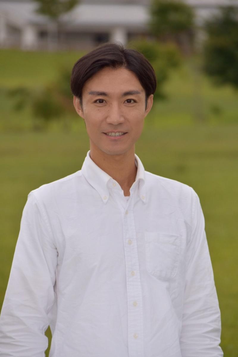 三島拓 サブ画像