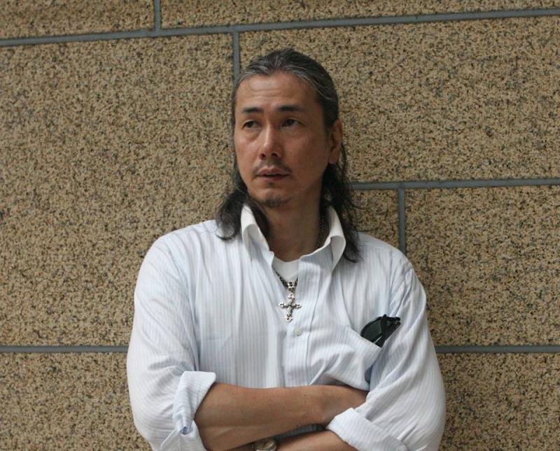 Joe  サブ画像