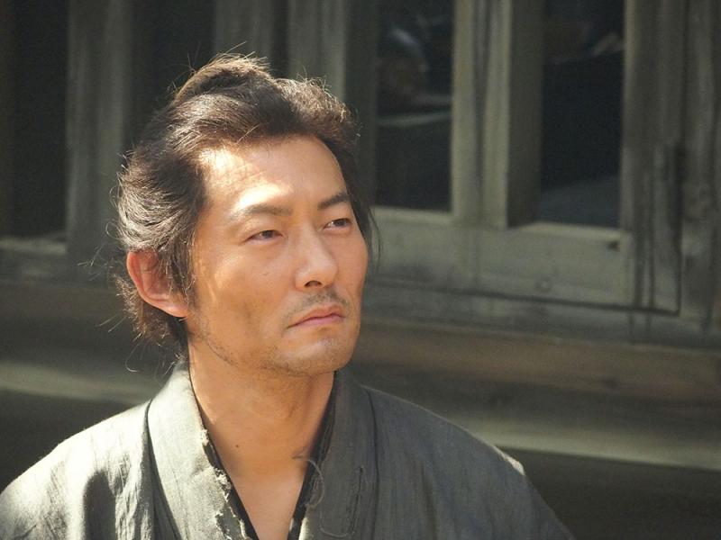 渡部遼介 サブ画像