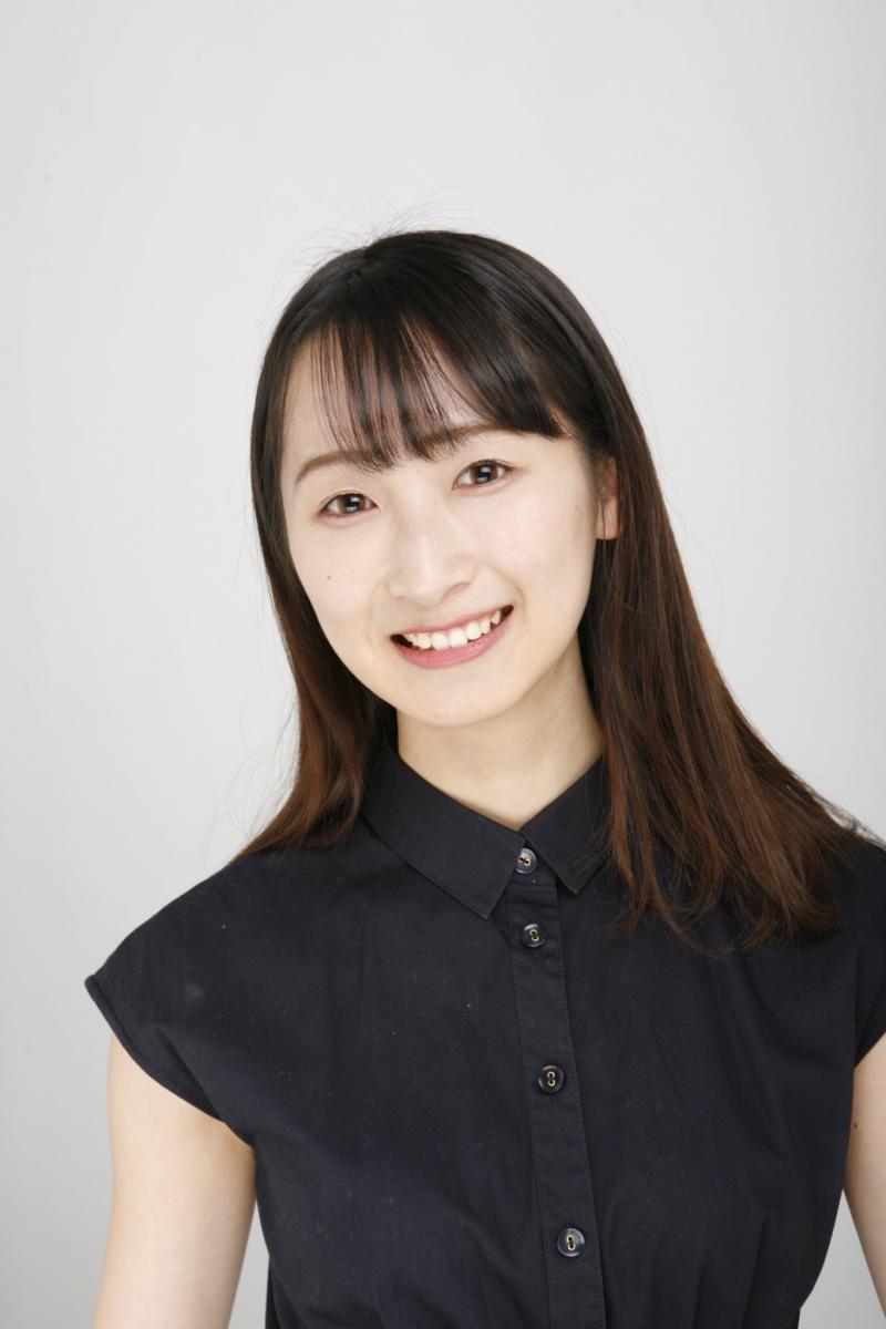 小川諒子 サブ画像