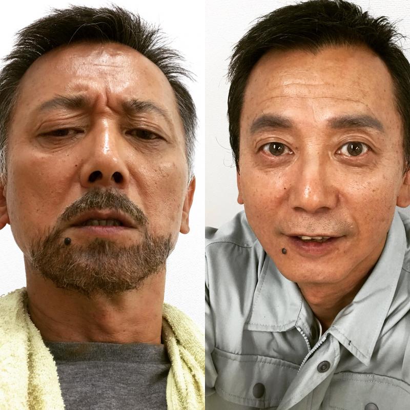 入江崇史 サブ画像