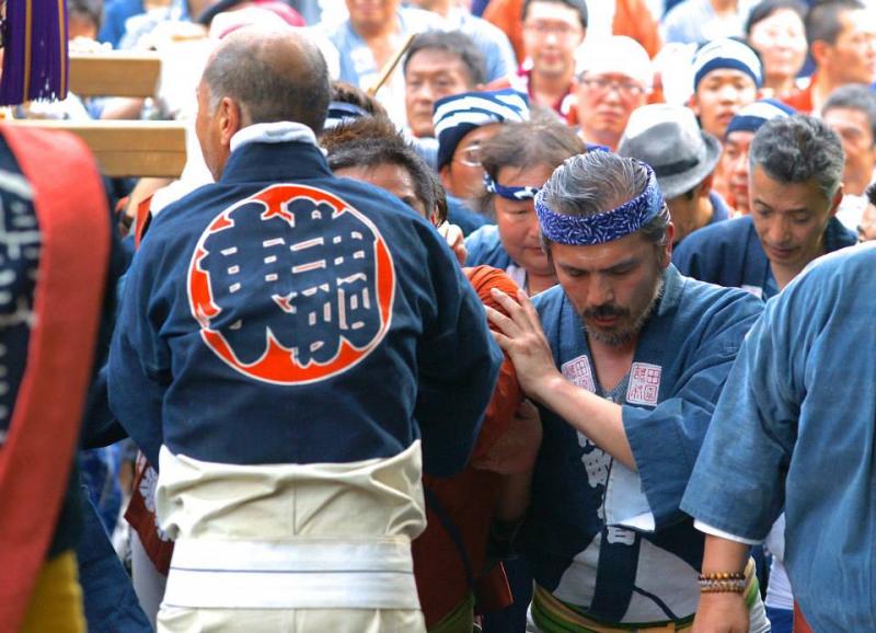 小野明良 サブ画像