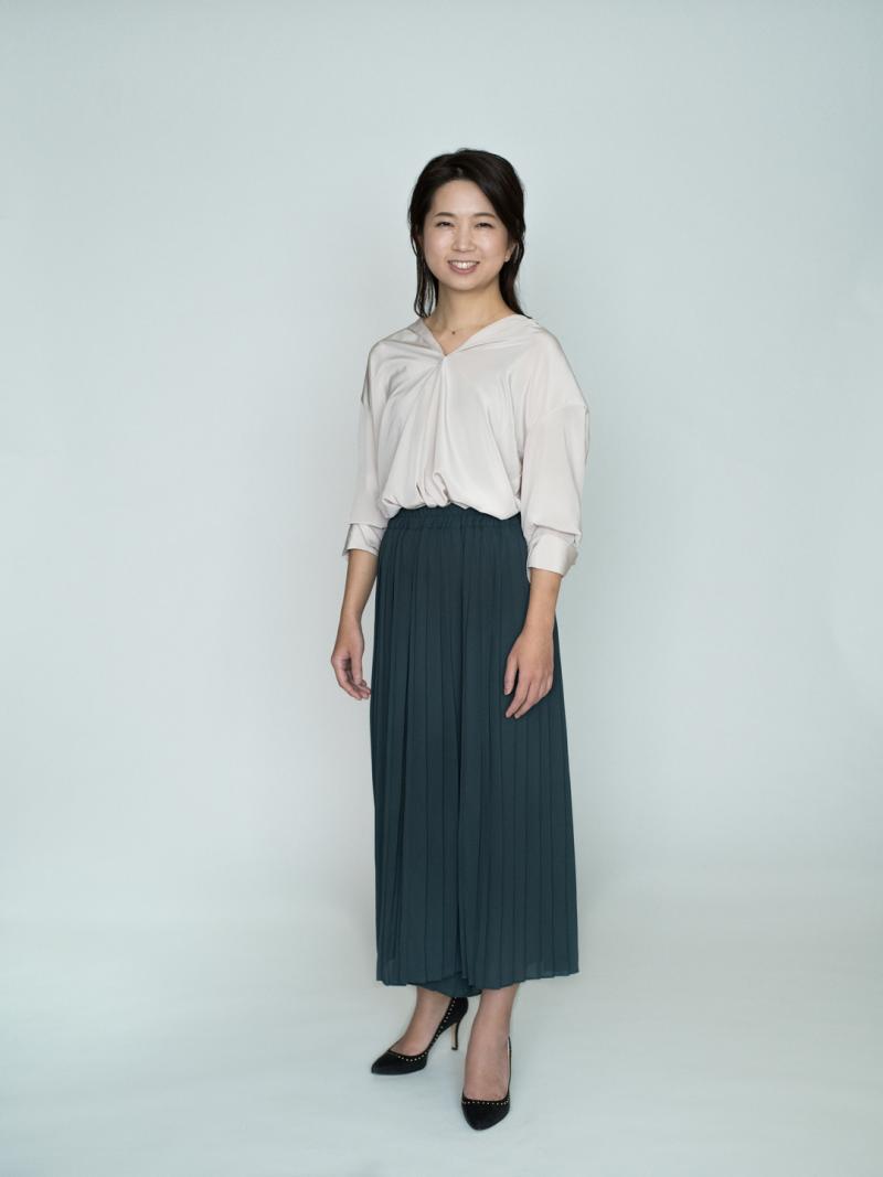 嶌 マリヱ サブ画像