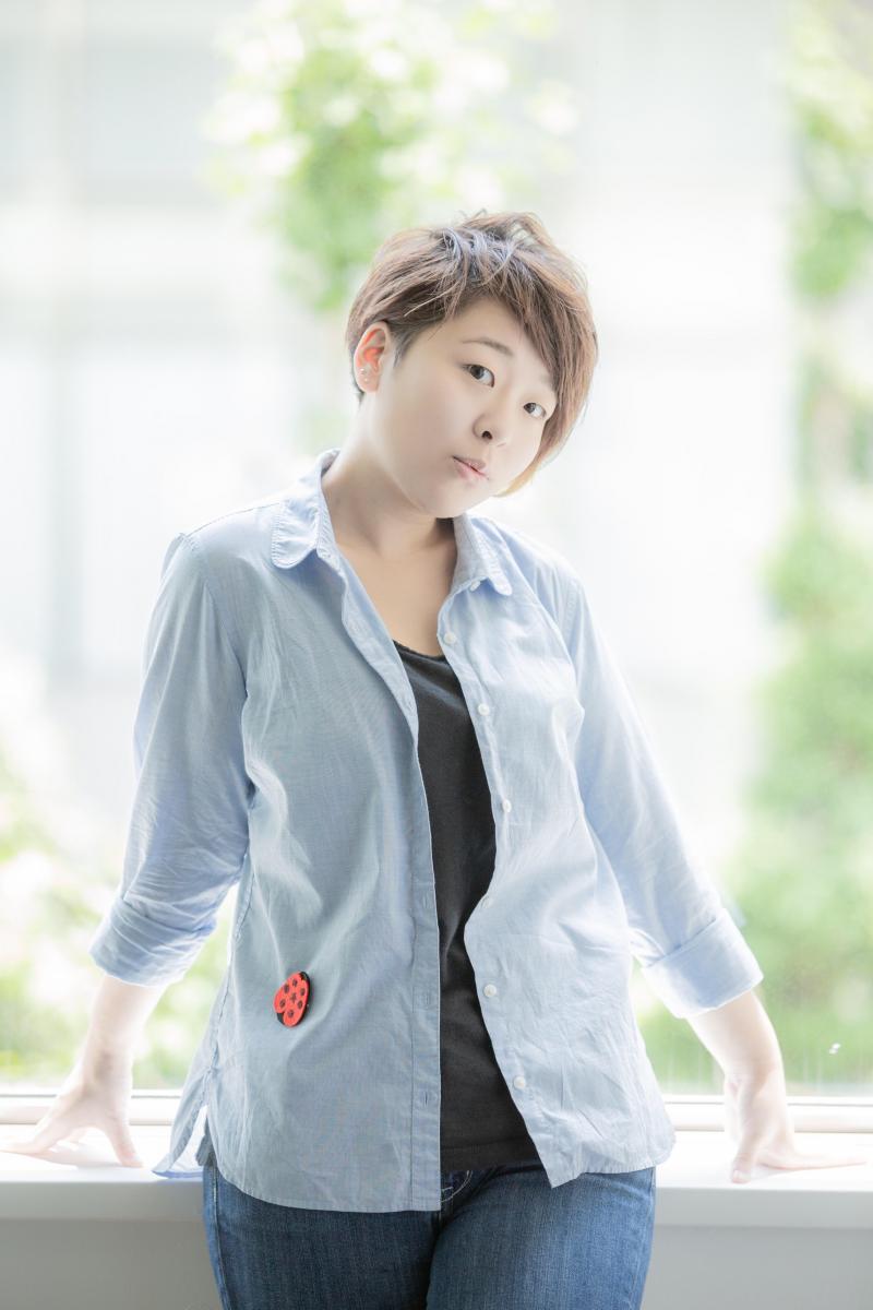 鈴木輝 サブ画像