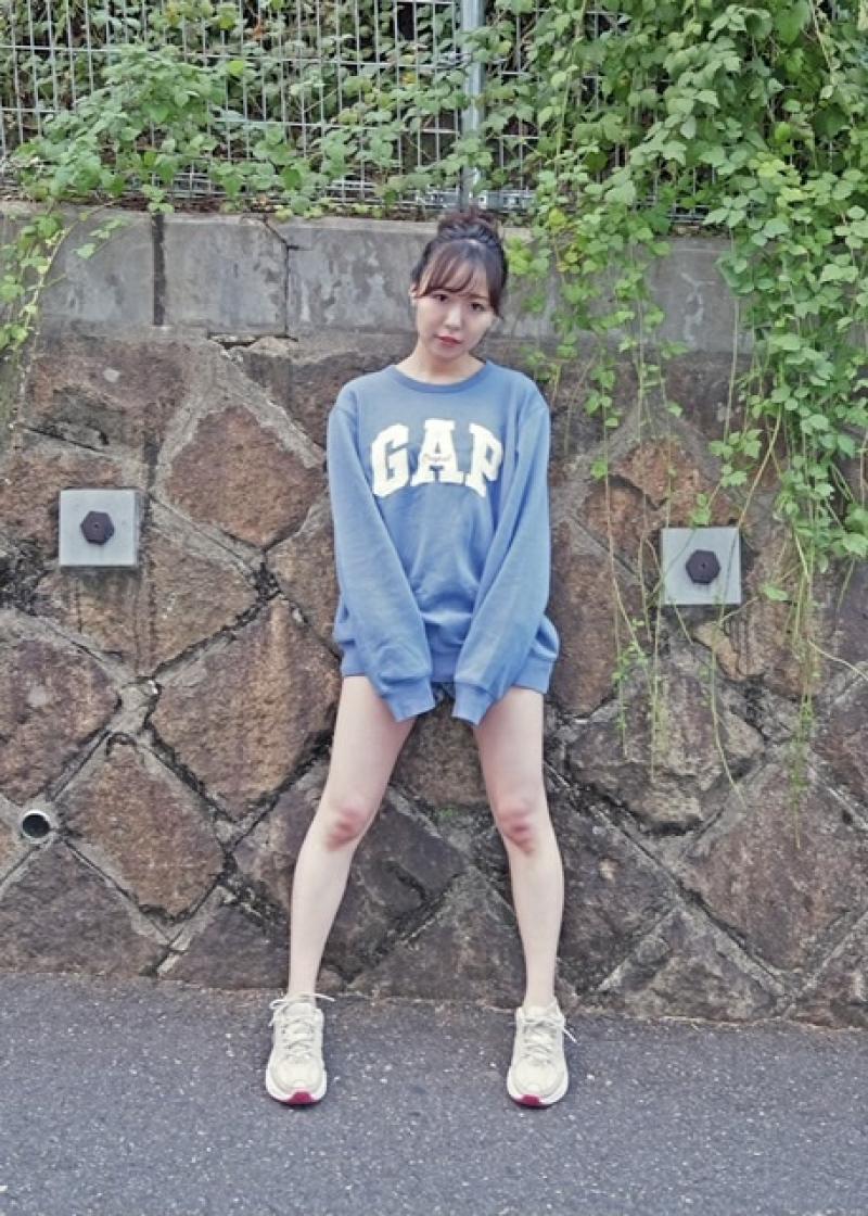 軽辺るか サブ画像