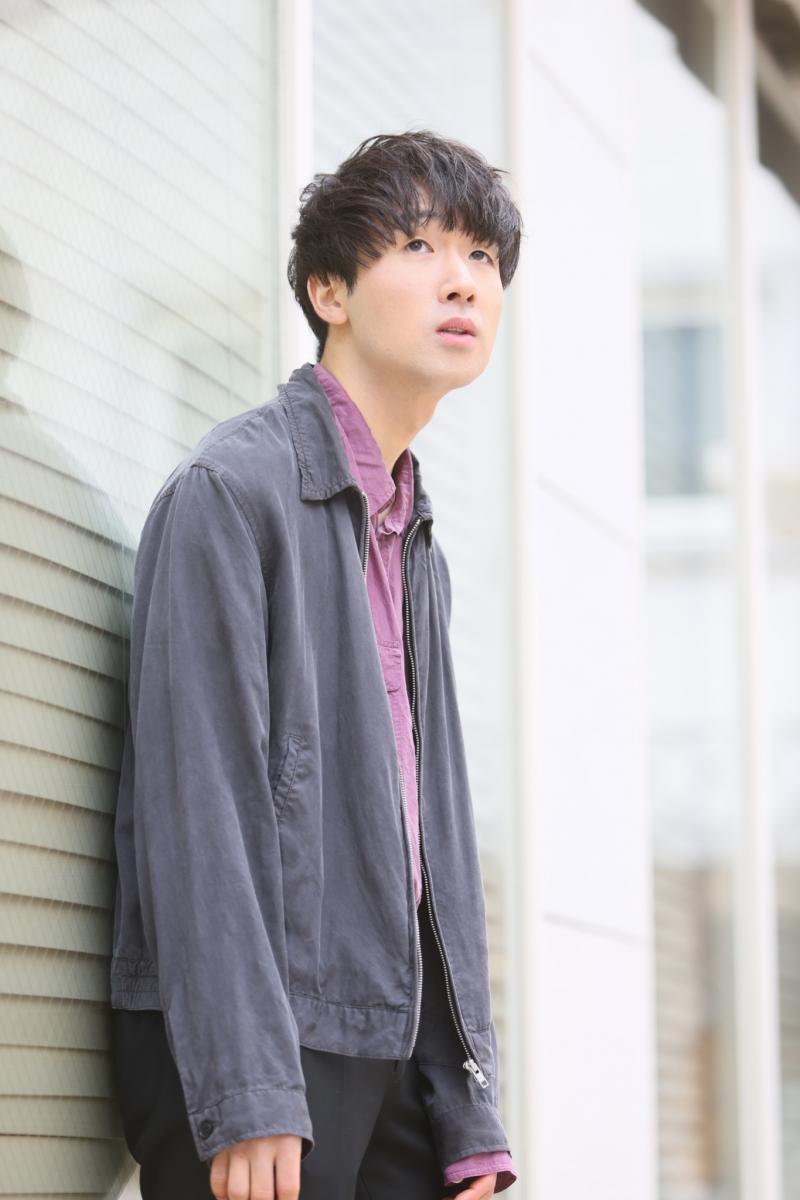 遊馬祥一郎 サブ画像