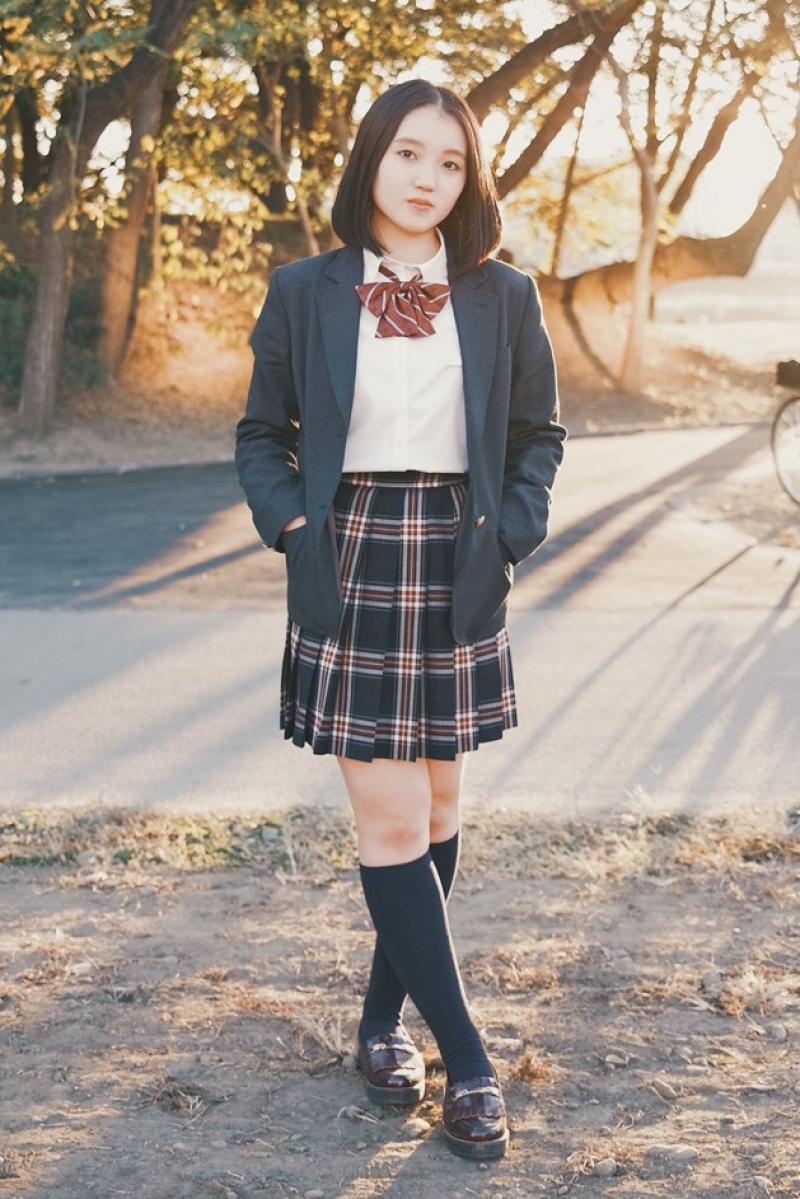 櫻井美咲 サブ画像