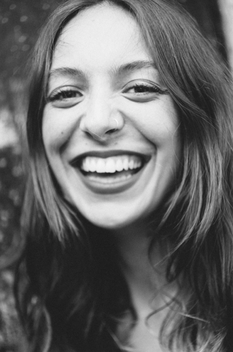 Faye Butler サブ画像