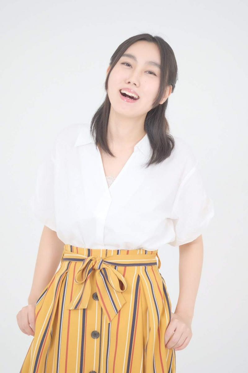 大内彩加 サブ画像