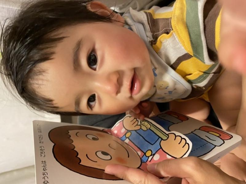 さいとうはる サブ画像