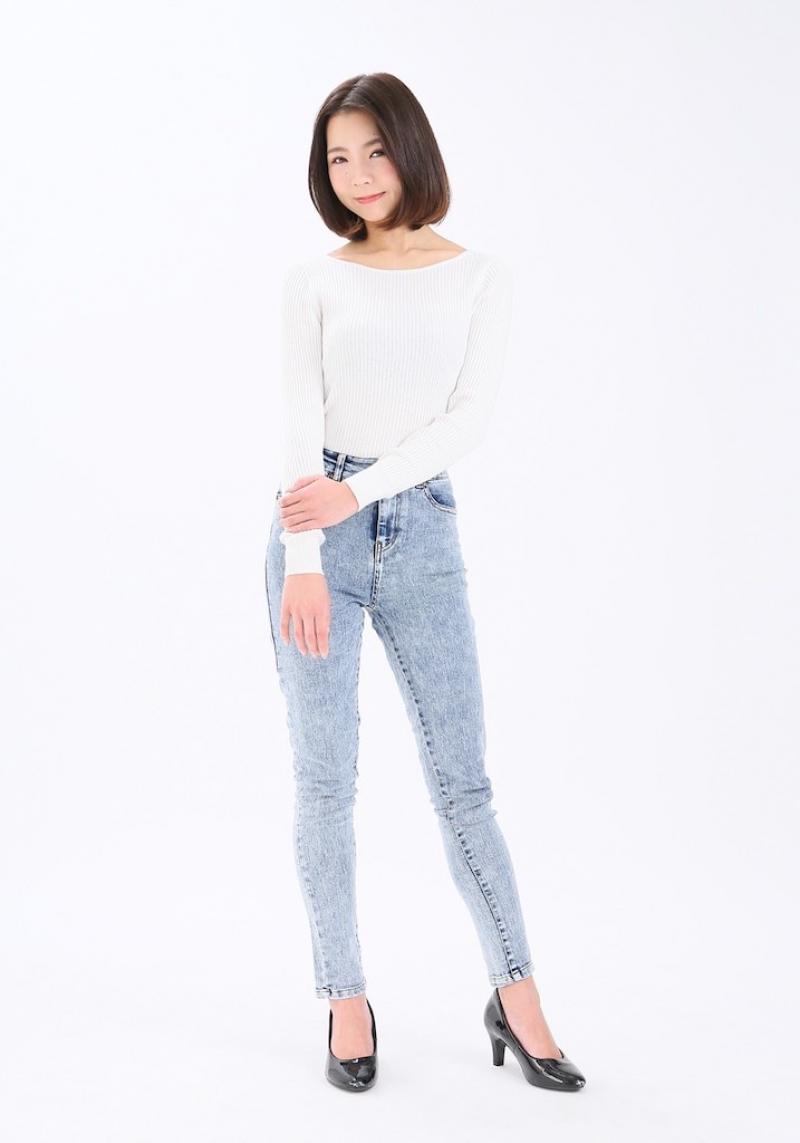 結菜 サブ画像
