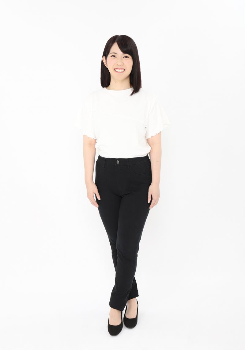 渡邊 鈴香 サブ画像
