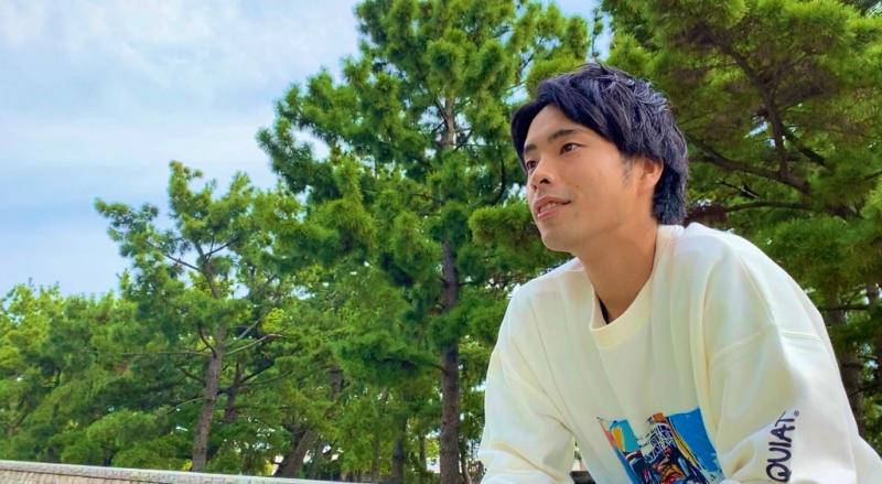 木村勇太 サブ画像