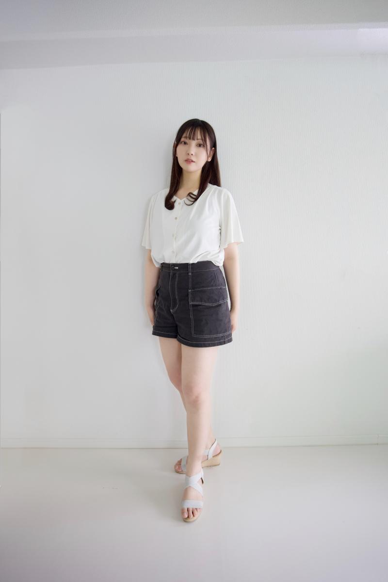 海老原　みゆ サブ画像