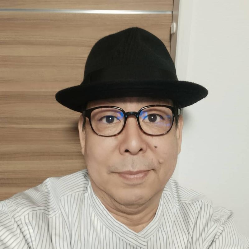 折笠吉美 サブ画像