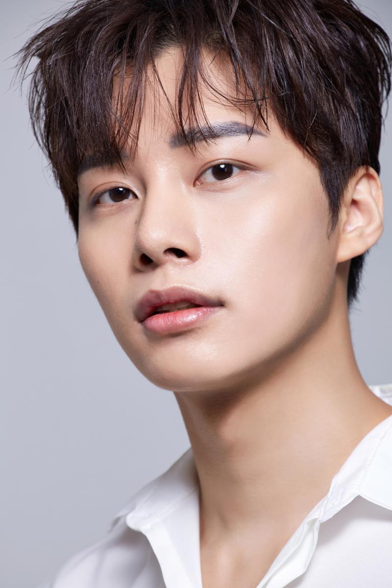 Lee sin hyuk サブ画像