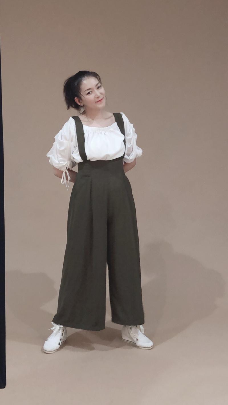 相紗和みり サブ画像