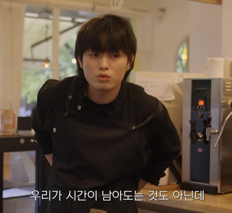 오동진 サブ画像